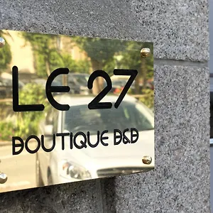 le-27-boutique-bb.inbrittany.com/