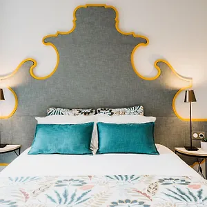 auberge-de-saint-remy-de-provence.fr-provencehotel.com/